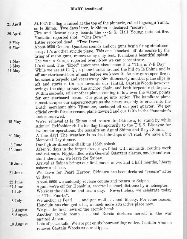 1-14  Diary  page 3.jpg